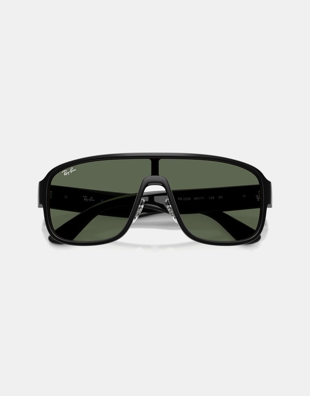 Ray-Ban - 0RB2229