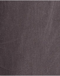 Jag - Lounge Linen Pants