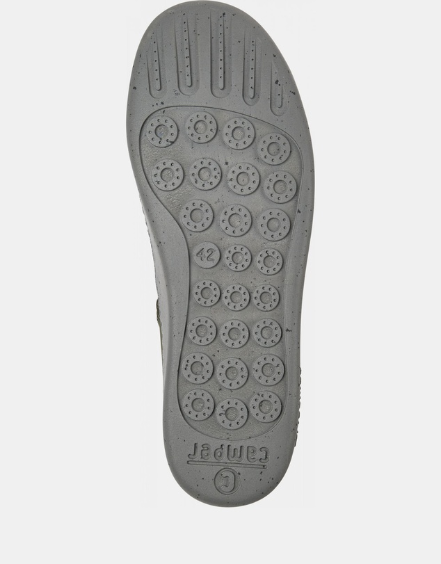 Camper - Peu Touring Trainers