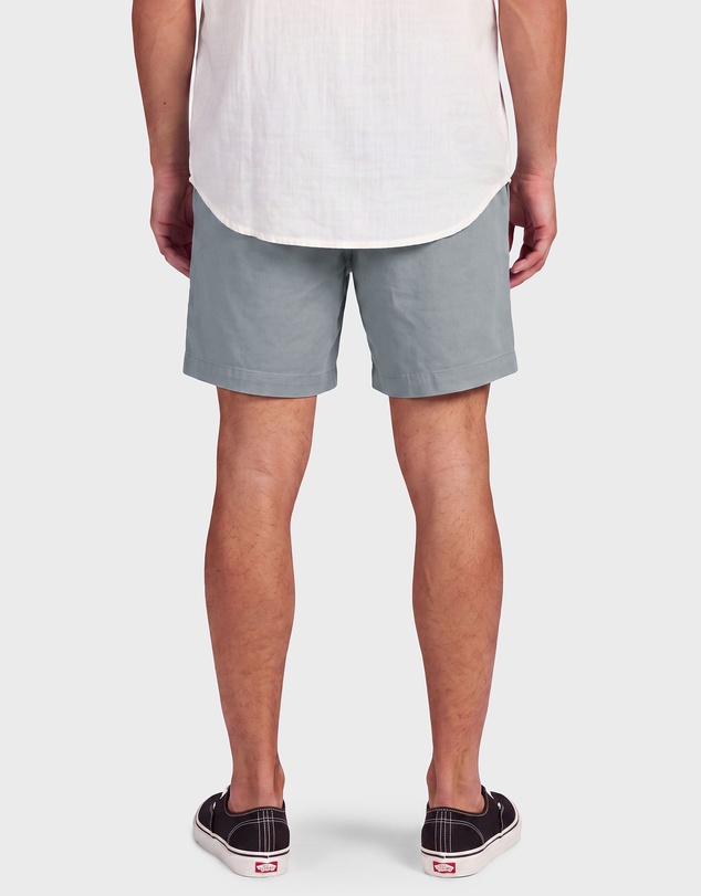 Academy Brand - Volley Short