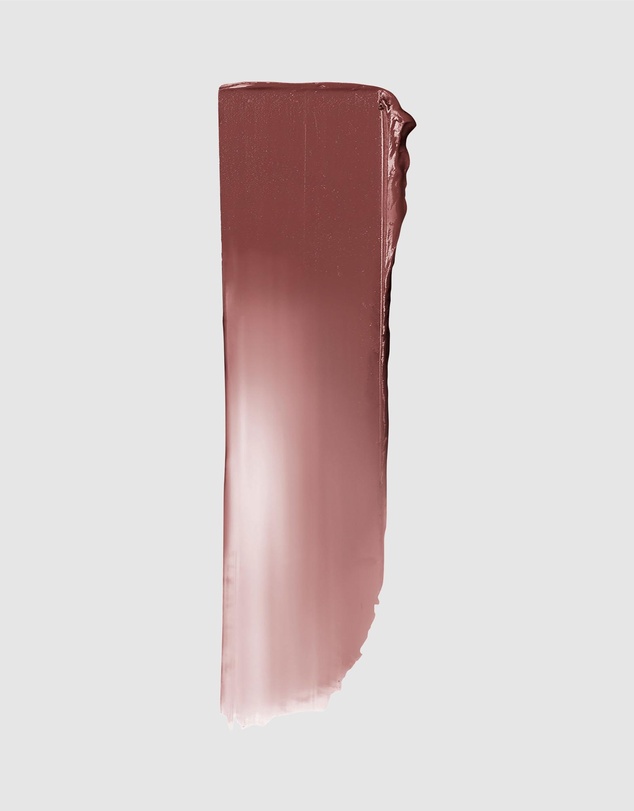 Bobbi Brown - Crushed Lip Color