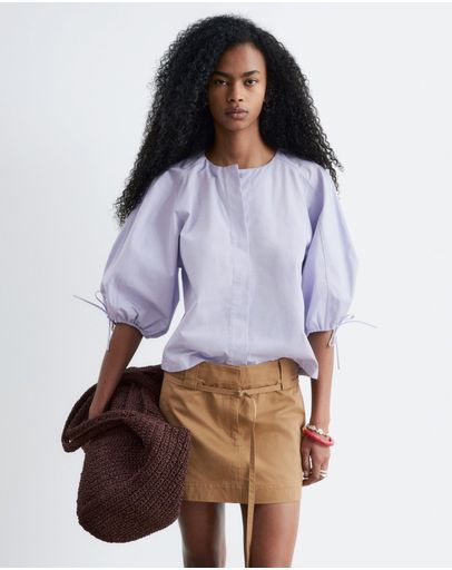 Lavender Grey