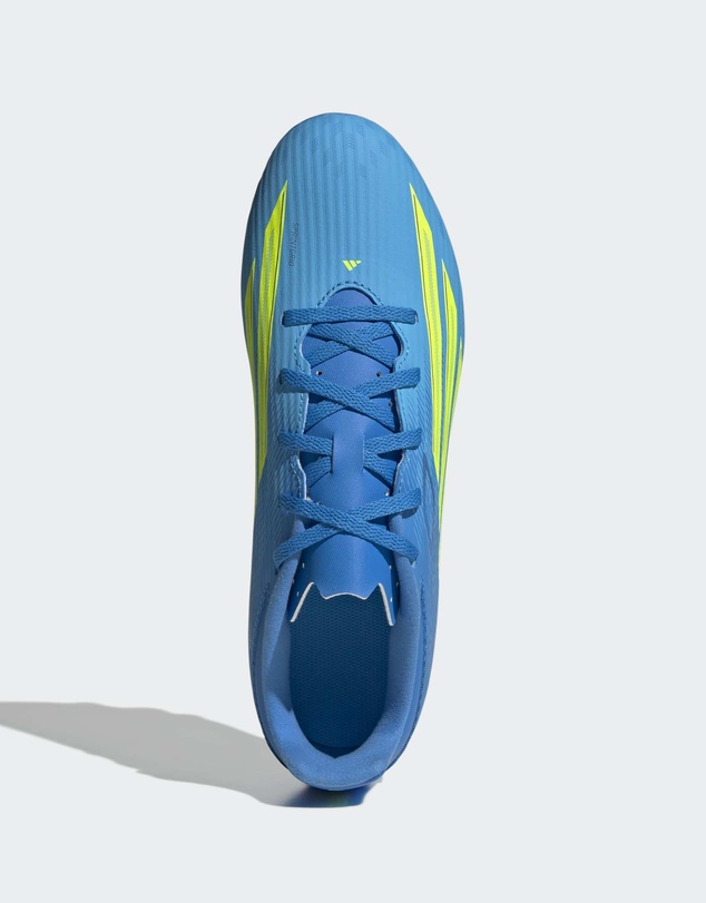 adidas Performance - F50 CLUB Firm Ground / Multi Ground Foot Football Ball Boots Unisex