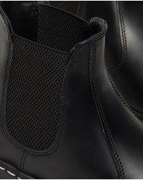 Dr Martens - 2976 WS 
