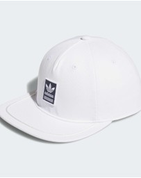 adidas Originals - Golf Originals Patch Cap Mens