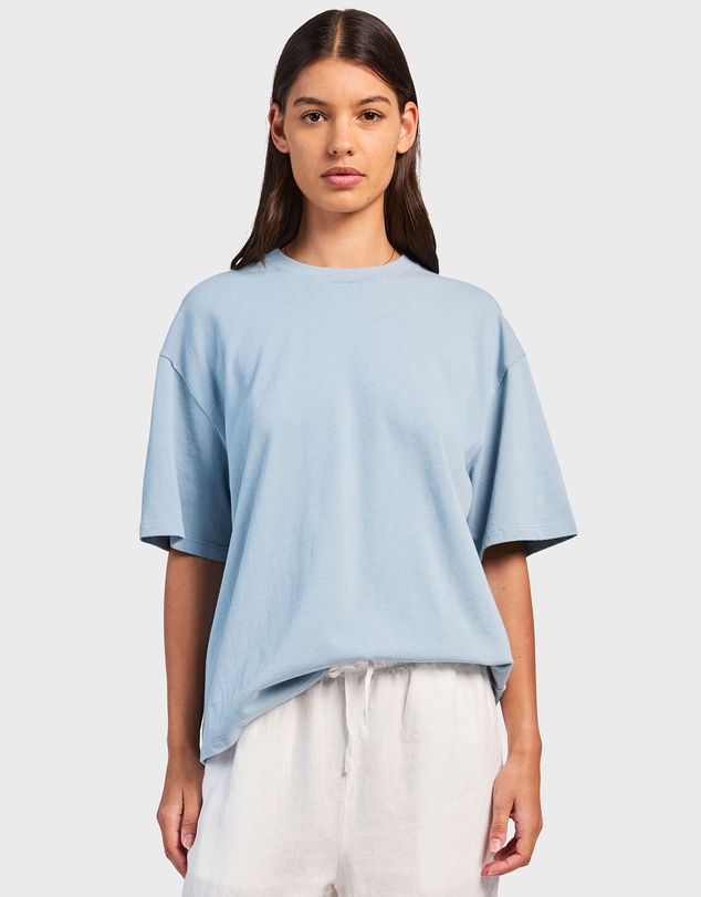 Academy Brand - Relaxed Tee