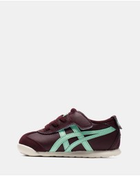 Onitsuka Tiger - Mexico 66 Kids - TODDLER
