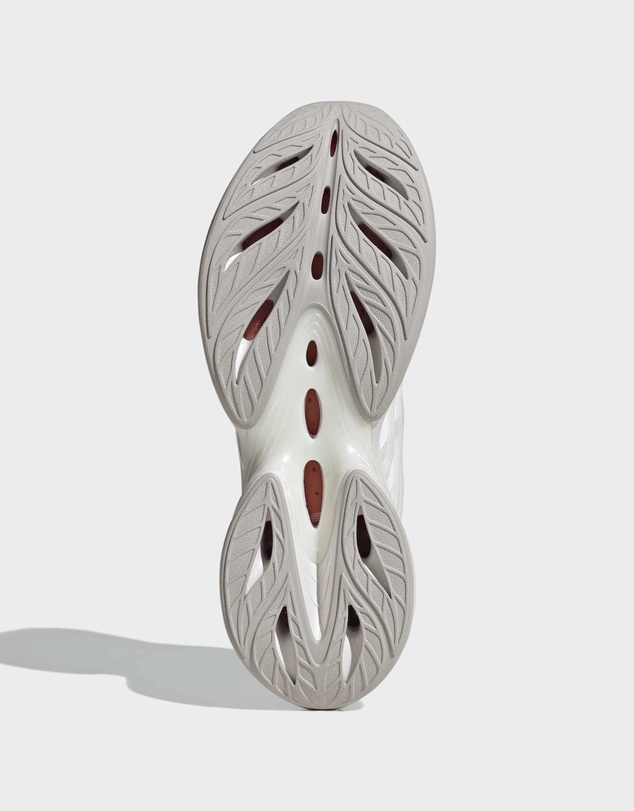adidas Sportswear - CLIMACOOL SPW SHOES Unisex