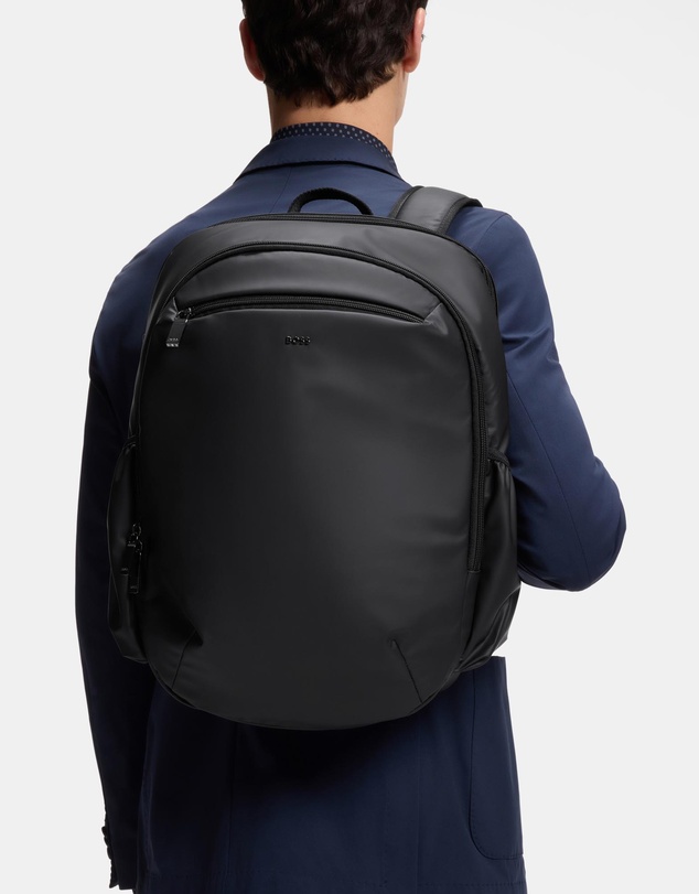 BOSS - Jace C Backpack