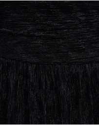 Romance by Honey and Beau - Lola Maxi Dress