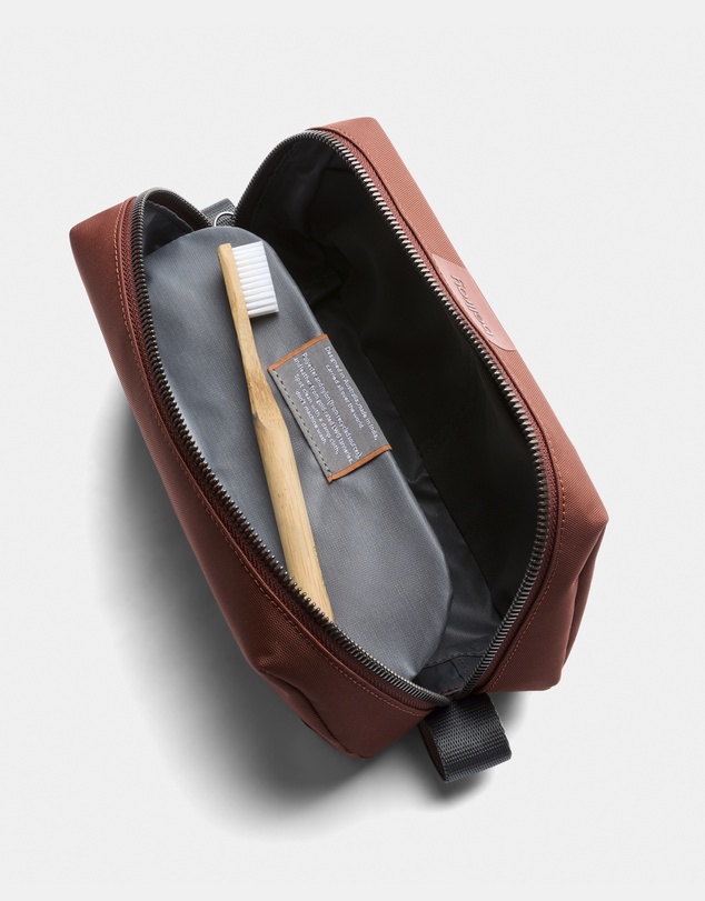Bellroy - Toiletry Kit