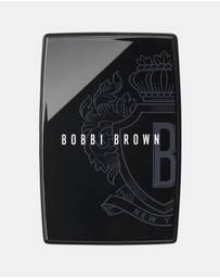Bobbi Brown - Skin Touch-Up Palette - Fair to Light 1