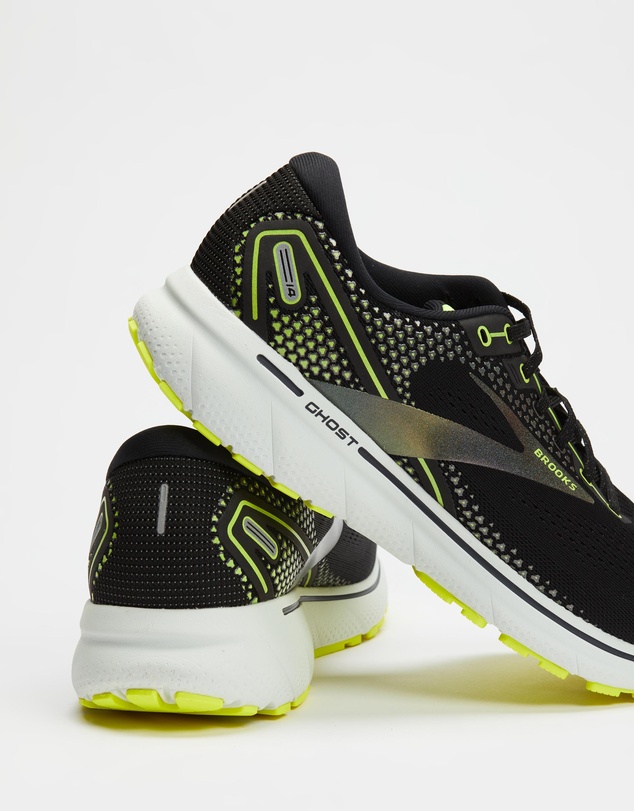 Brooks - Ghost 14 - Men's