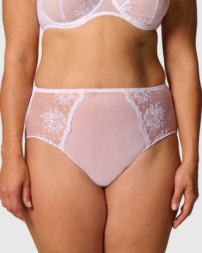 Simone Perele - Intrigue Culotte Brief