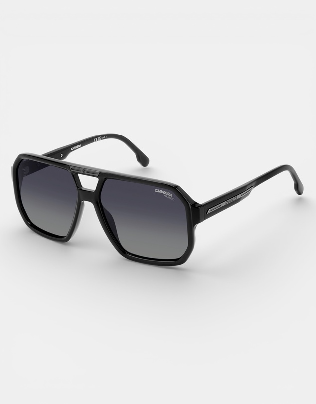 Carrera - VICTORY C 01/S