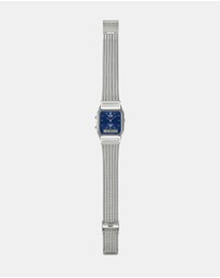 Casio - AQ230EM-2A