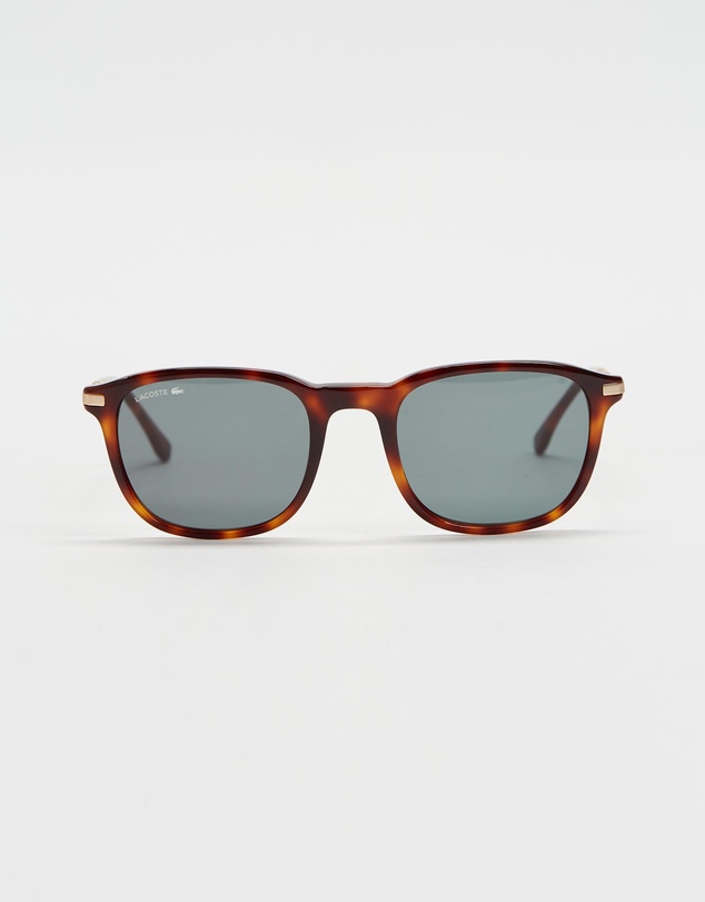 Lacoste - L992S