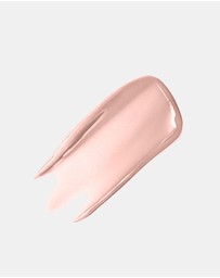 MCoBeauty - Hot Lip Plump - Disco