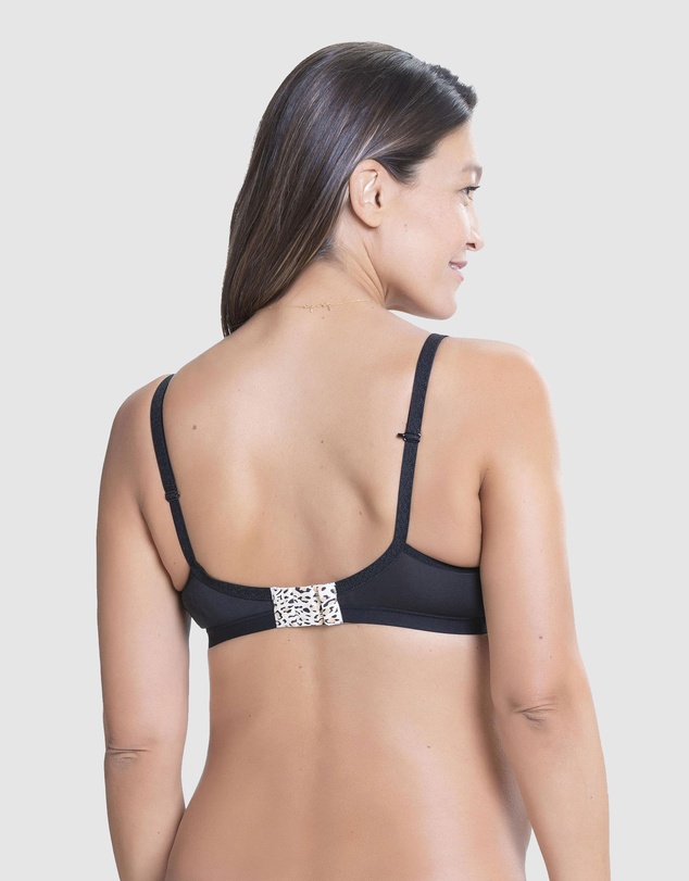 Cake Maternity - Charley M Viva Nursing Bra
