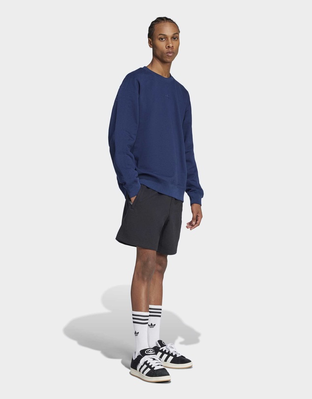 adidas Originals - Premium Essentials Shorts Mens