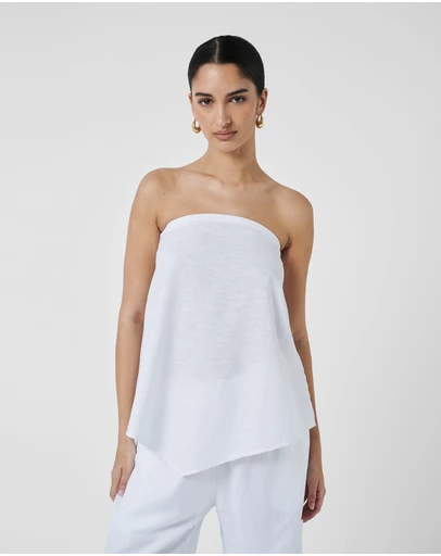 MVN - Cataverdis Top