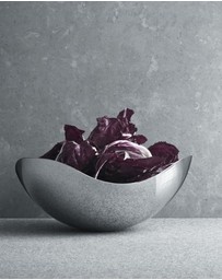 Georg Jensen - Bloom Bowl Small