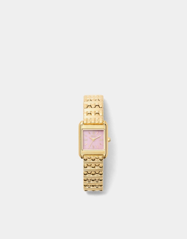 MIMCO - Vintage Era Watch