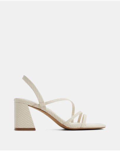 ALDO - Atlanticus Heels