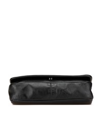 Pre-Loved by Azura Reborn - Pre-Loved CC Studded Lambskin East West Flap