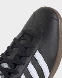 adidas Originals - Stadt Shoes Unisex