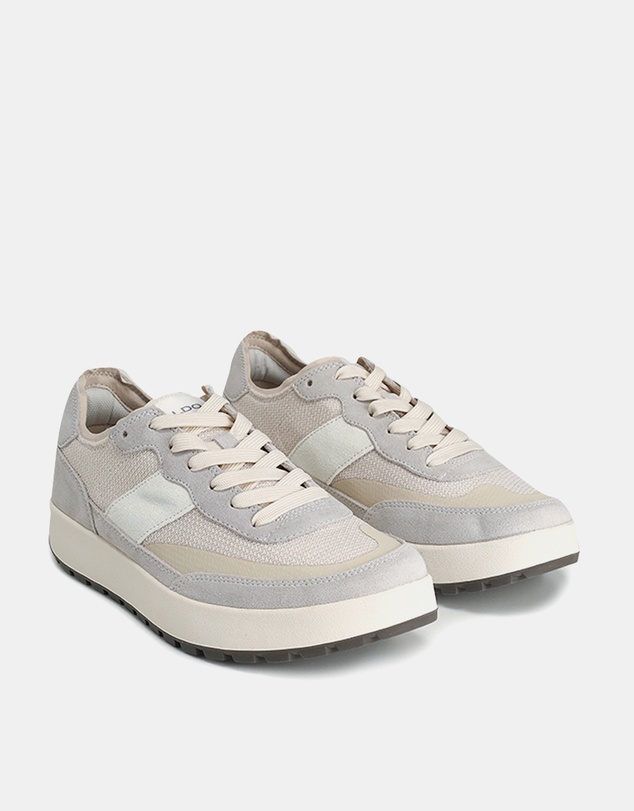 ALDO - Julius Sneakers