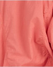 Primness - Halcyon Shirt