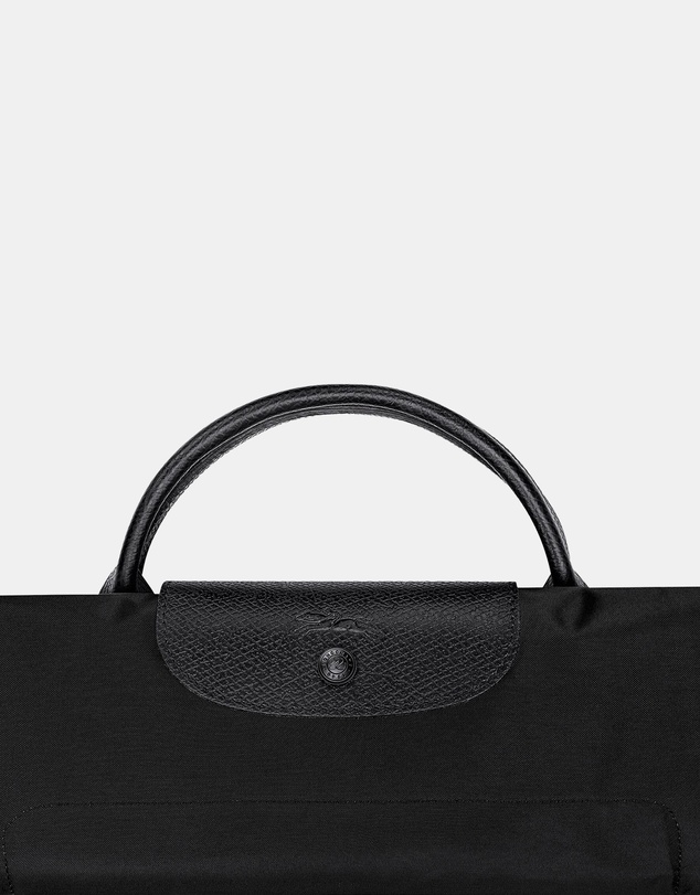 Longchamp - Le Pliage One Nylon Travel bag - XL