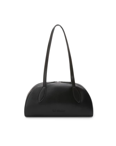 Reh Studios - Camille Bag - Black
