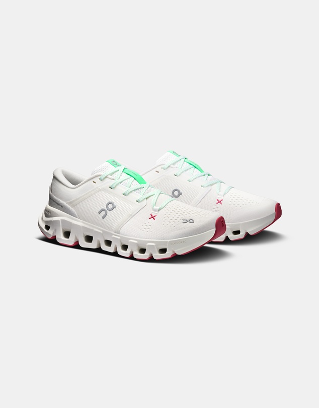 On - Cloud X 5 - Women's