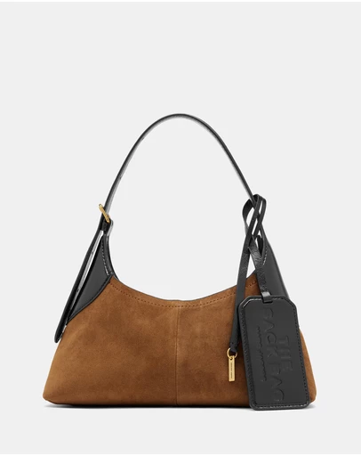 Marc Jacobs - The Small Belted Sack