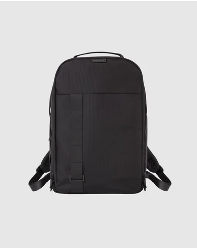 REC GEN - REC 24hr Pack