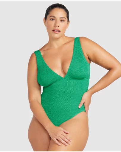 Artesands - O'Keefe One Piece