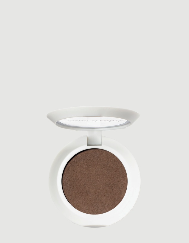 Jane Iredale - PureBrow® Brow Powder