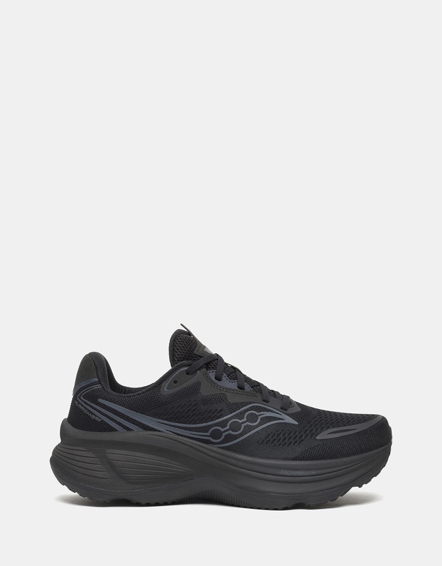 Saucony - Hurricane 26 - Men's