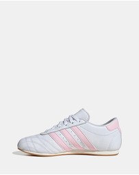 adidas Originals - Taekwondo Lace Shoes - Women's