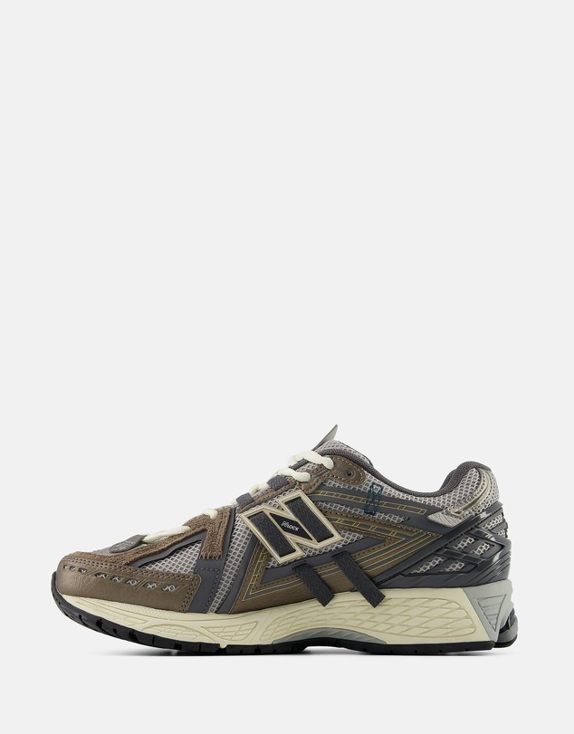 New Balance - U1906A - Unisex