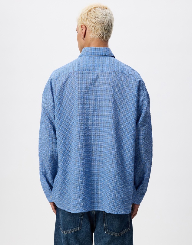 Sunflower - Stable Shirt