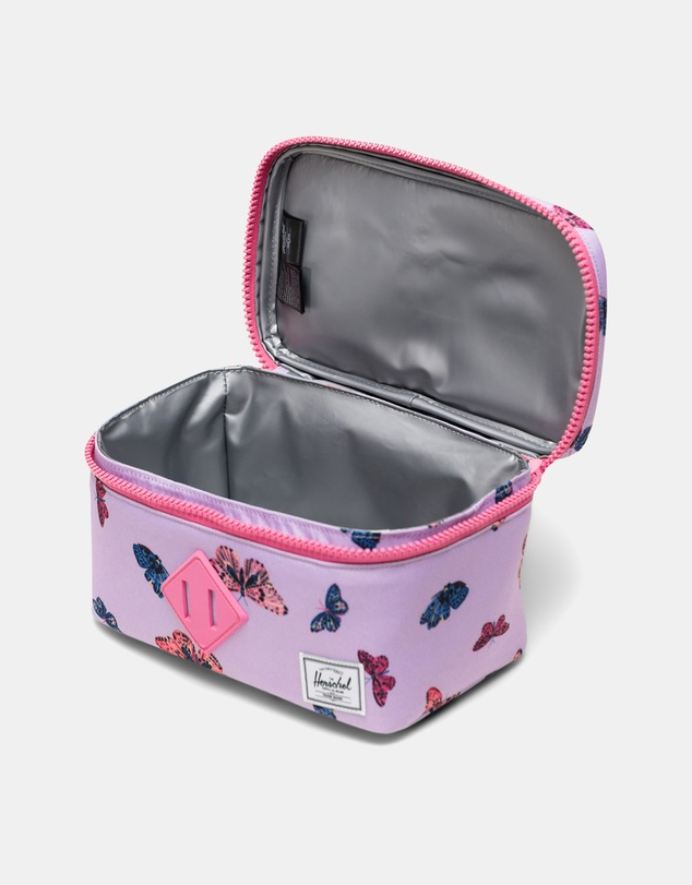 Herschel - Herschel Heritage Lunch Box Little Herschel