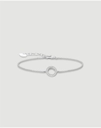 THOMAS SABO - Circle Bracelet