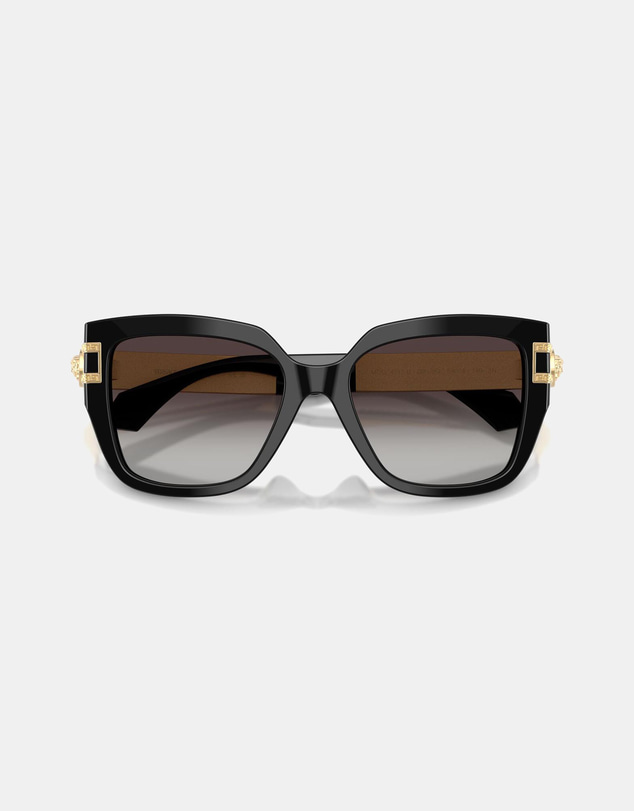 Versace - 0VE4517U