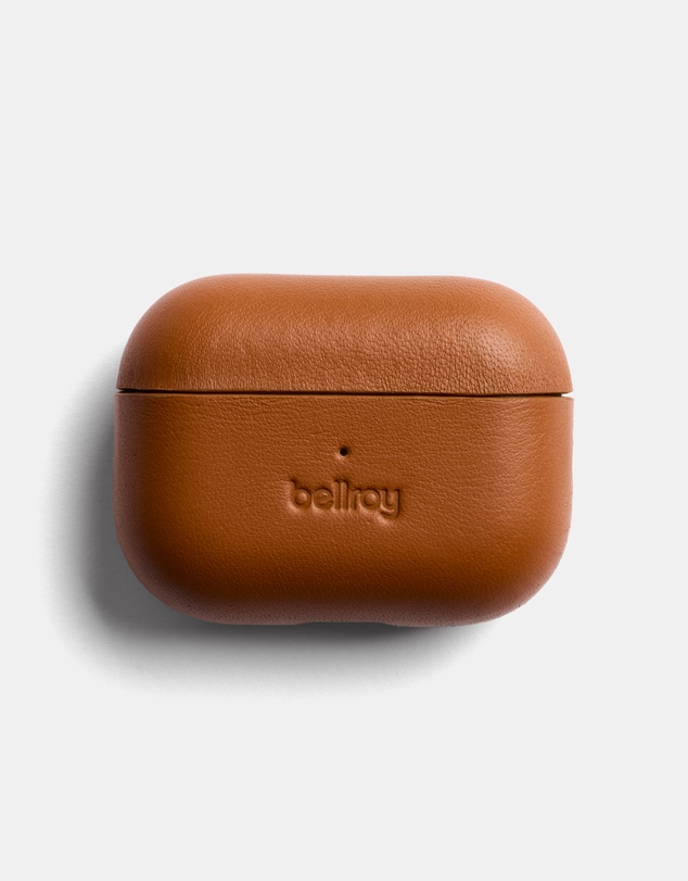 Bellroy - Pod Jacket Pro (2nd Generation) - (Second Edition)