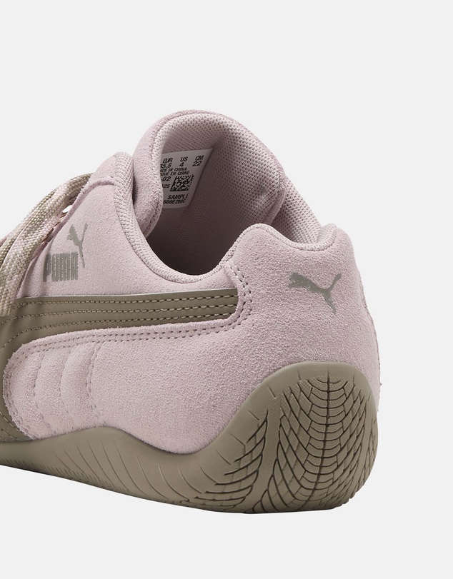 Puma - Speedcat Charmies Grade School