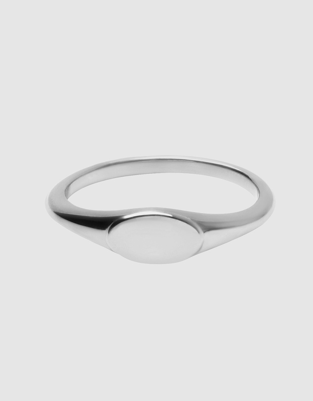 Pastiche - Radiance Ring