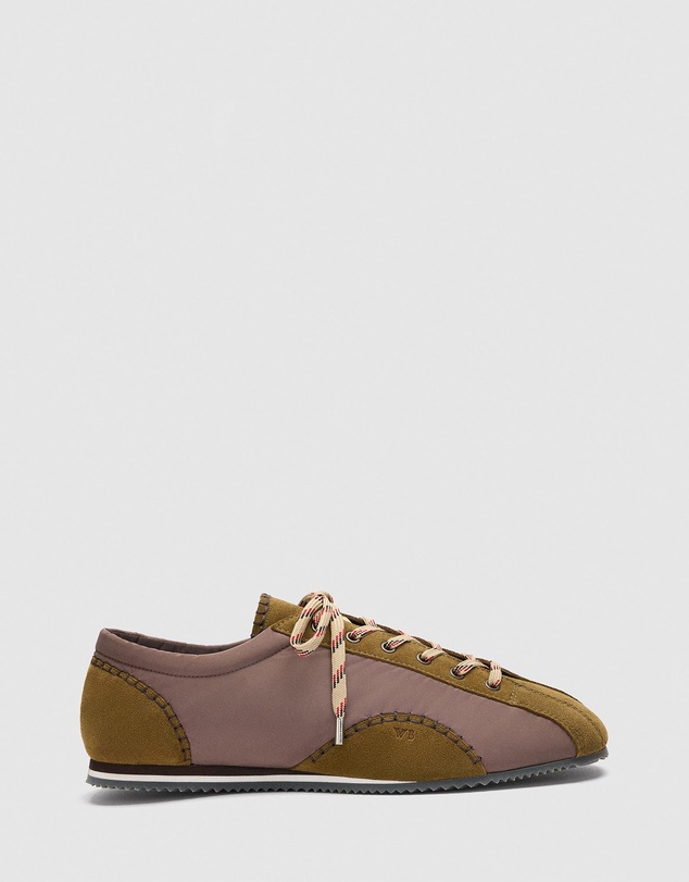 Wales Bonner - Dakar Loafers - Men's